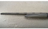 Remington ~ Versamax ~ 12 Gauge ~ In case with extras - 7 of 10