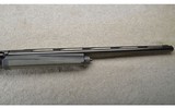 Remington ~ Versamax ~ 12 Gauge ~ In case with extras - 4 of 10