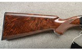 Browning ~ Winchester Model 42 Grade 5 ~ .410 Gauge ~ ANIB - 3 of 11