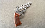 Smith & Wesson ~ 629-1 ~ .44 Remington Magnum - 1 of 3