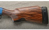 Beretta ~ A400 Xcel Parallel Target ~ 12 Gauge ~ ANIB - 9 of 10