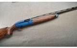 Beretta ~ A400 Xcel Parallel Target ~ 12 Gauge ~ ANIB - 1 of 10