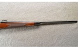 Winchester ~ Model 70 Super Grade ~ .30-06 Sprg - 3 of 10