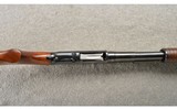Winchester ~ Pre-64 Model 12 ~ 16 Gauge - 5 of 10