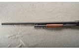 Winchester ~ Pre-64 Model 12 ~ 16 Gauge - 7 of 10