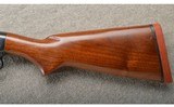 Winchester ~ Pre-64 Model 12 ~ 16 Gauge - 9 of 10