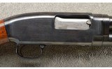 Winchester ~ Pre-64 Model 12 ~ 16 Gauge - 3 of 10