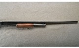 Winchester ~ Pre-64 Model 12 ~ 16 Gauge - 4 of 10