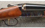 Tri-Star ~ Bristol SXS ~ 12 Gauge ~ NEW - 3 of 10