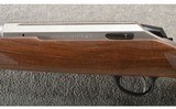 Tikka ~ T3x ~ 7MM Rem Mag ~ ANIB - 8 of 10