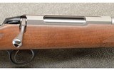 Tikka ~ T3x ~ 7MM Rem Mag ~ ANIB - 3 of 10