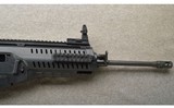 Beretta ~ ARX 100 ~ 5.56 NATO ~ NIB - 4 of 10