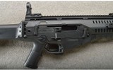 Beretta ~ ARX 100 ~ 5.56 NATO ~ NIB - 3 of 10