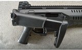 Beretta ~ ARX 100 ~ 5.56 NATO ~ NIB - 10 of 10