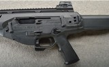 Beretta ~ ARX 100 ~ 5.56 NATO ~ NIB - 8 of 10