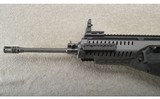 Beretta ~ ARX 100 ~ 5.56 NATO ~ NIB - 7 of 10