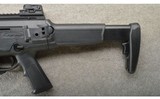 Beretta ~ ARX 100 ~ 5.56 NATO ~ NIB - 9 of 10