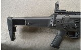 Beretta ~ ARX 100 ~ 5.56 NATO ~ NIB - 2 of 10