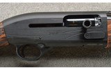 Beretta ~ A400 Xcel Sporting Black Edition ~ 12 Gauge ~ ANIB - 3 of 10