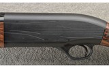 Beretta ~ A400 Xcel Sporting Black Edition ~ 12 Gauge ~ ANIB - 8 of 10