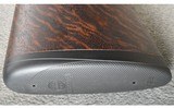 Beretta ~ A400 Xcel Sporting Black Edition ~ 12 Gauge ~ ANIB - 10 of 10