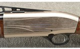Beretta ~ A400 Xcel Multitarget ~ 12 Gauge ~ ANIB - 8 of 10