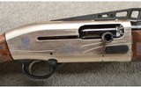 Beretta ~ A400 Xcel Multitarget ~ 12 Gauge ~ ANIB - 3 of 10