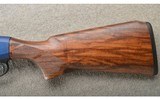Beretta ~ A400 Xcel Parallel Target ~ 12 Gauge ~ ANIB - 9 of 10