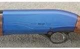 Beretta ~ A400 Xcel Parallel Target ~ 12 Gauge ~ ANIB - 8 of 10