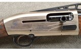 Beretta ~ A400 Xcel Multitarget ~ 12 Gauge ~ ANIB - 3 of 10