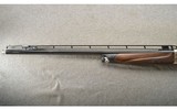 Beretta ~ A400 Xcel Multitarget ~ 12 Gauge ~ ANIB - 7 of 10
