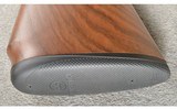 Beretta ~ 691 Vittoria ~ 20 Gauge ~ As new in Case - 10 of 10