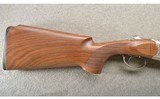 Beretta ~ 691 Vittoria ~ 20 Gauge ~ As new in Case - 2 of 10