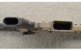 Black Rain Ordnance ~ Fallout 15 Billet FDE Battle Worn Bronze ~ 5.56 NATO/.223 Rem - 5 of 10