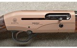 Beretta ~ A400 Xplor ~ 28 Gauge ~ In Case - 3 of 10