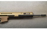 FN ~ SCAR 20S ~ 7.62-51 Nato. (.308 Win) NIB - 4 of 10