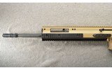 FN ~ SCAR 20S ~ 7.62-51 Nato. (.308 Win) NIB - 7 of 10