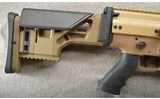 FN ~ SCAR 20S ~ 7.62-51 Nato. (.308 Win) NIB - 2 of 10