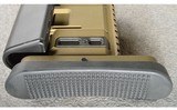 FN ~ SCAR 20S ~ 7.62-51 Nato. (.308 Win) NIB - 10 of 10