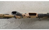 FN ~ SCAR 20S ~ 7.62-51 Nato. (.308 Win) NIB - 5 of 10