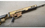 FN ~ SCAR 20S ~ 7.62-51 Nato. (.308 Win) NIB - 1 of 10