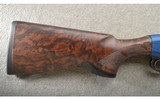 Beretta ~ A400 Xcel Sporting ~ 12 Gauge ~ ANIB - 2 of 10