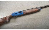Beretta ~ A400 Xcel Sporting ~ 12 Gauge ~ ANIB - 1 of 10
