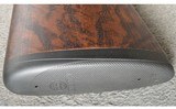 Beretta ~ A400 Xcel Sporting ~ 12 Gauge ~ ANIB - 10 of 10