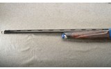 Beretta ~ A400 Xcel Sporting ~ 12 Gauge ~ ANIB - 7 of 10