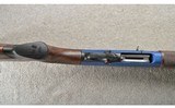 Beretta ~ A400 Xcel Sporting ~ 12 Gauge ~ ANIB - 5 of 10