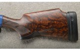 Beretta ~ A400 Xcel Sporting ~ 12 Gauge ~ ANIB - 9 of 10
