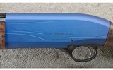 Beretta ~ A400 Xcel Sporting ~ 12 Gauge ~ ANIB - 8 of 10