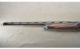 Beretta ~ A400 Xcel Sporting ~ 12 Gauge ~ ANIB - 7 of 10