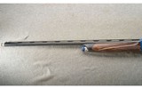 Beretta ~ A400 Xcel 32" Sporting Edition ~ 12 Gauge ~ ANIB - 7 of 10